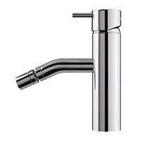 Bidet