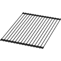 Rolmat / Afdruipschaal