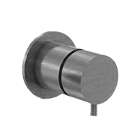 Shut-off valves