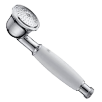 Handshower