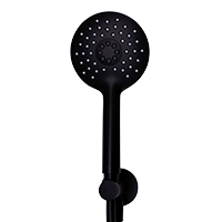 Handshower kit