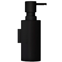 Soap dispenser