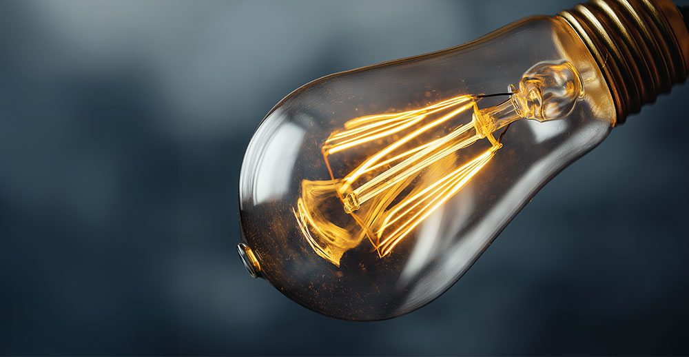 Light Sources