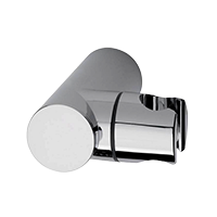 Shower Bracket