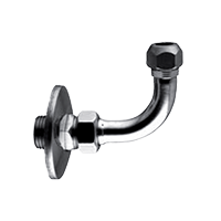 Angle Stop Valves
