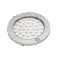 Kitchen lighting