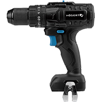 Battery Power Tools