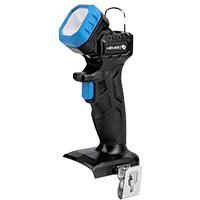 Battery Lighting