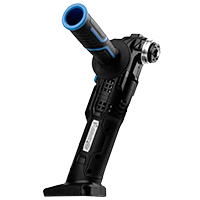 Battery Multitool