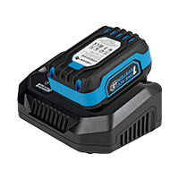 Battery Chargers