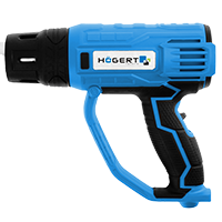 Electric tools