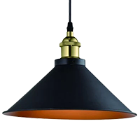 Pendant Lights