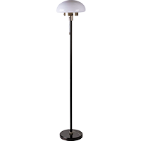 Floor lamps