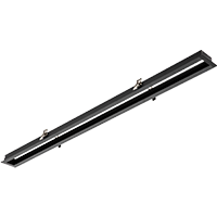Linear lighting