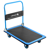 Transport Carts
