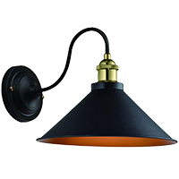 Wall lamps