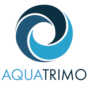 AquaTrimo