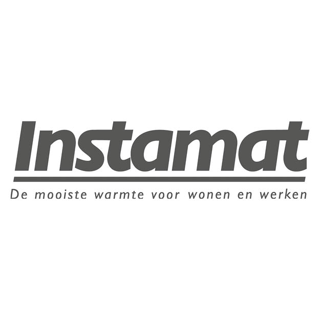 Instamat