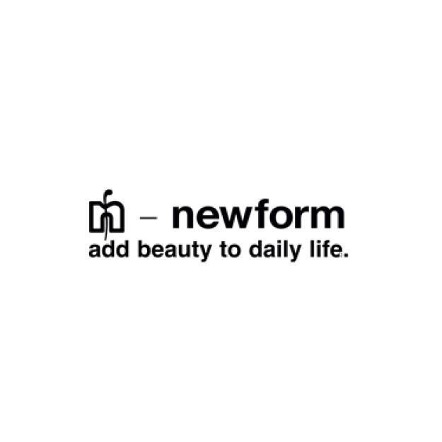 Newform