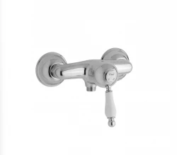 Cisal Arcana Empress Shower Mixer Chrome EM00044121