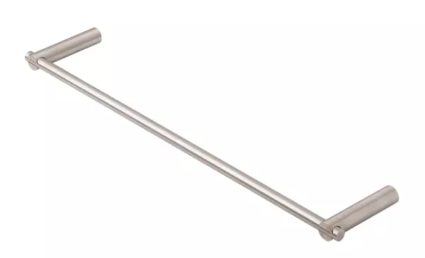 Waterevolution S22 Simple towel rail 300 mm Stainless steel A411IE