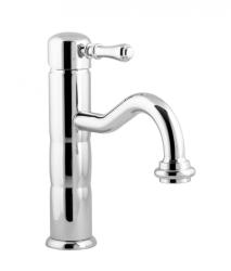 PB Classic classic basin tap pilar chrome 1208592552