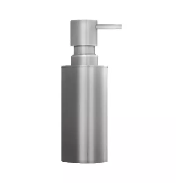 Waterevolution Deep Soap dispenser RVS A225IE