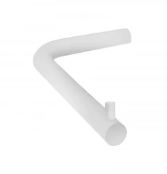 Waterevolution Flow Roll holder White A130BR