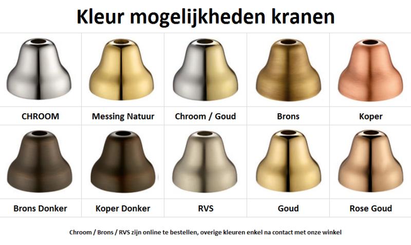 PB Classic Bath Shower Set surface-mounted with rain shower power knobs bronze 1208855872