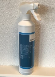 Solid Surface cleaner 500ml 1208855952