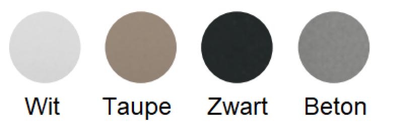 Franke Kubus KNG 110.62 kitchen sink 72x42 white granite undermount with faucet hole bench 125.0512.517