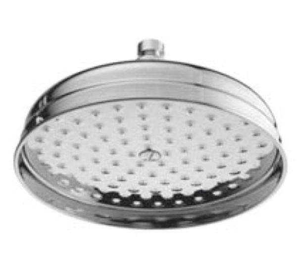 PB classic head shower 15cm chrome 1208898822