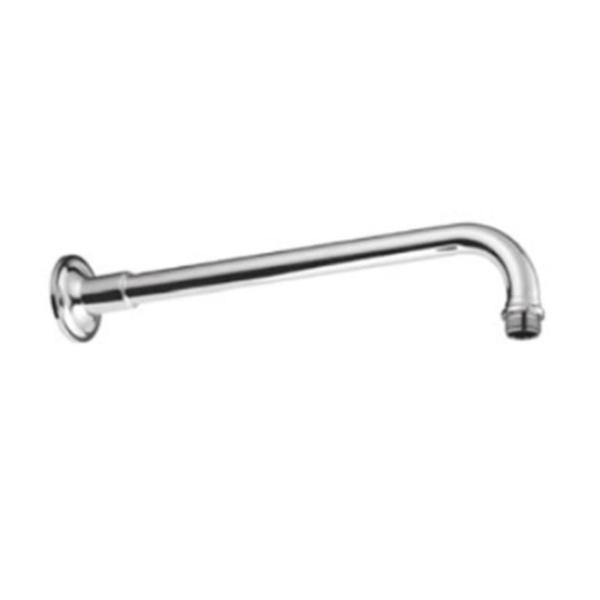 PB classic shower arm chrome 40cm 1208898912