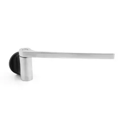 Magisso Magnetic Towel Holder straight stainless steel 30101000