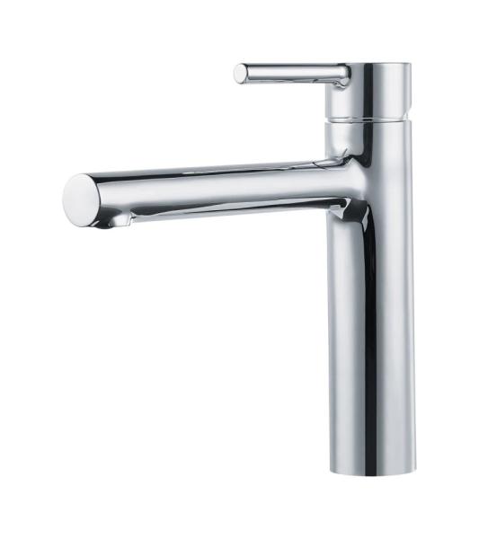 Franke Centro Kitchen tap chrome with swivel spout 115.0600.095