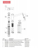 C:\Users\Irina\Documents\franke\Franke Taros Neo massief rvs lage Keukenkraan met draaibare uitloop inox 1208954304-exploded.jpg