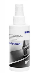 Blanco DailyClean+ detergent limescale remover 150ml 526305