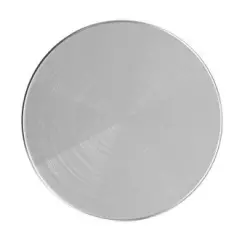 Quadri drain cover, basket strainer cap stainless steel cover for sink 11.5cm 1208956039