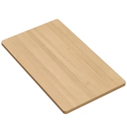 Quadri beech wood cutting board 40.5x24 1208957896