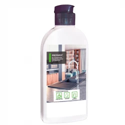 Aquadesign Clean Sink cleaner washing liquid for granite sink 1208958216