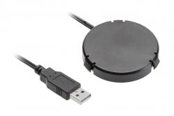 Hidden wireless charger 1208958746