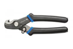 Hoegert Cable cutting pliers 1208959511