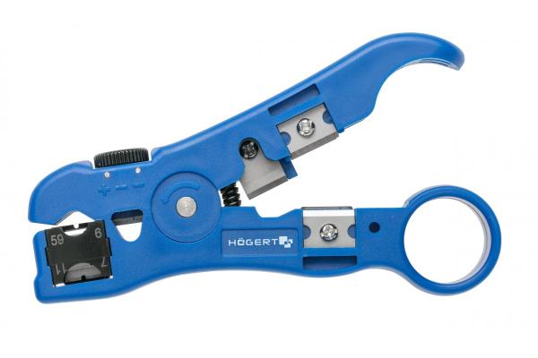 Hoegert Wire stripper 1208959522