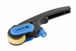 Hoegert Insulation stripper 1208959523