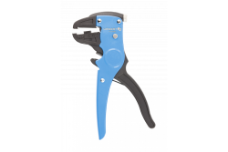 Hoegert Automatic wire stripper 1208959544