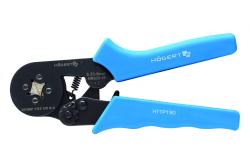 Hoegert Ferrule crimper wire plier 1208959549