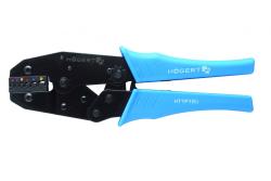 Hoegert Crimping plier 1208959554