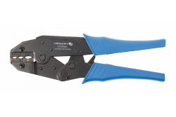 Hoegert Crimping pliers for insulated ends 1208959559