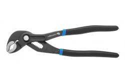 Hoegert Water pump pliers with spring release 400 mm 1208959579