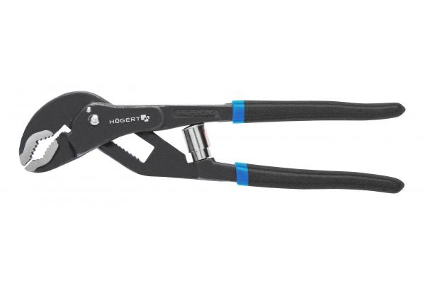 Hoegert Auto adjusting water pump pliers 250 mm 1208959580